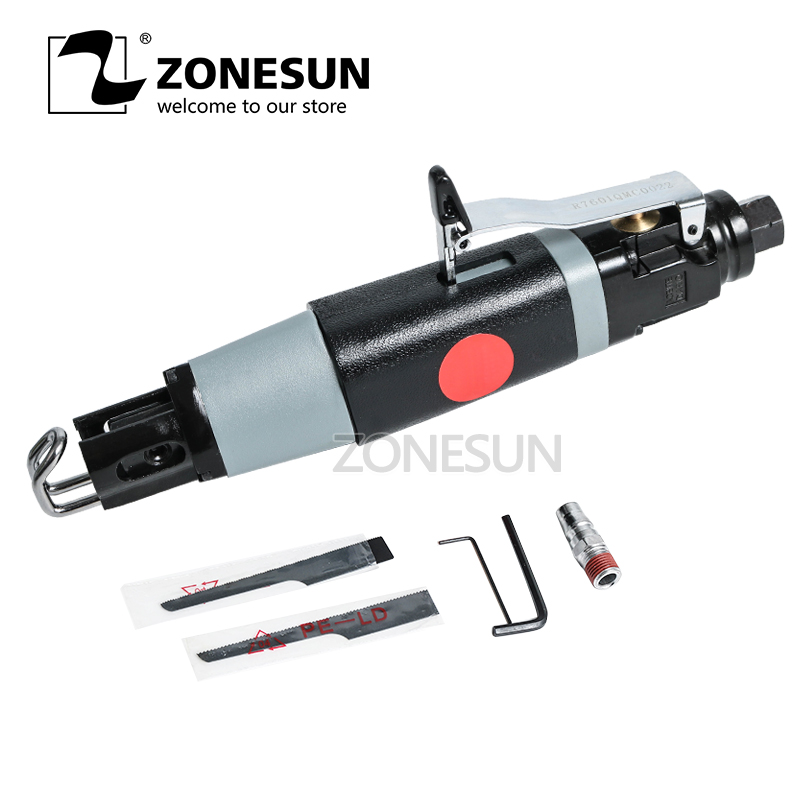 Power Tools Wood - ZONESUN 전동 공구 공압 액세서리 왕복톱