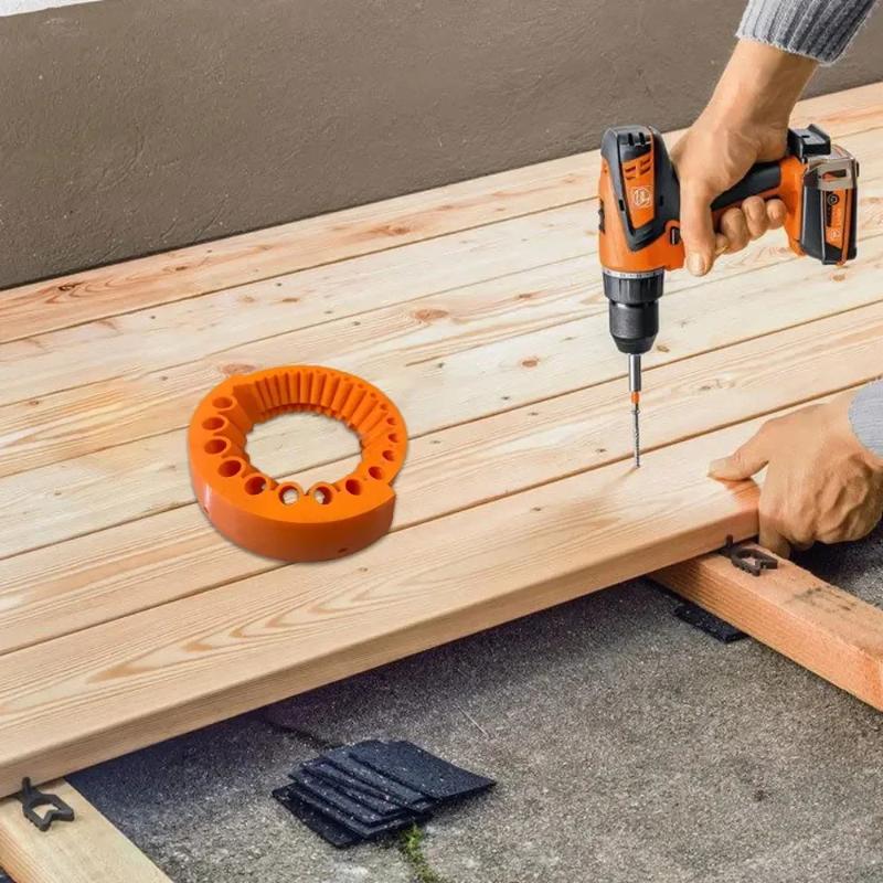 Power Tools Set - 2-13mm 드릴 비트 연마기 다용도 전동
