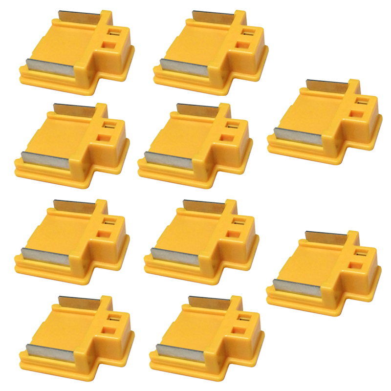 Power Tools Battery Adapter - Makita 18V 리튬 이온 배터리 어댑터