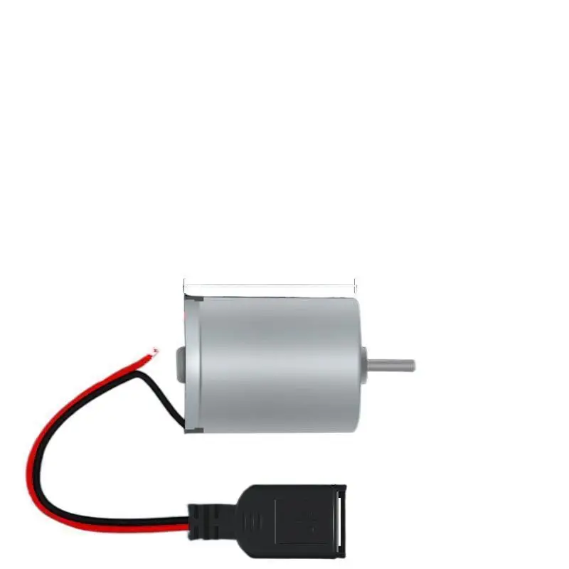 Power Tools Example - 우수한 풍력 에너지 풍차 과학 교육