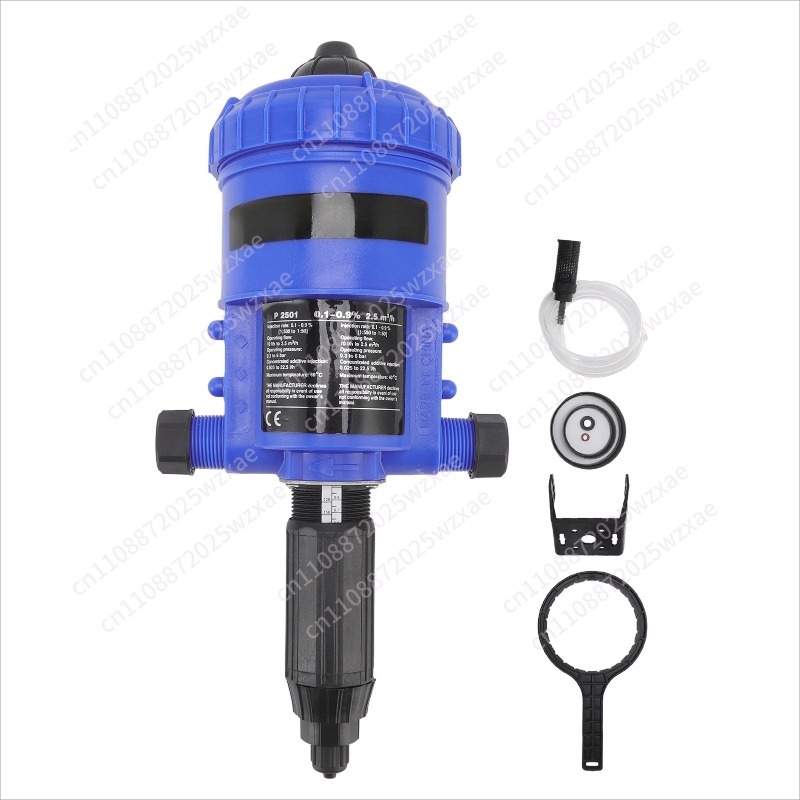 Power Tools Distributor - 점적 관개용 비료 주입기, 비료 분배기,