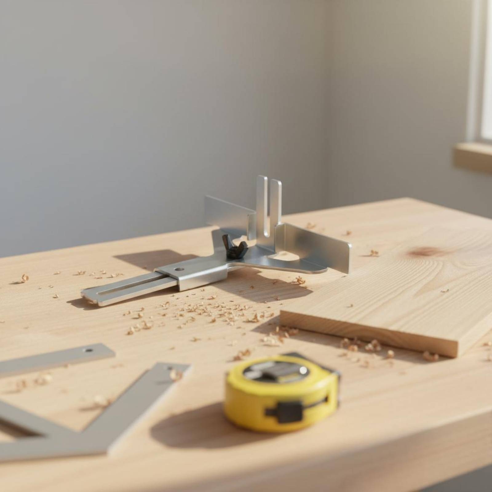 Power Tools Construction - 투명한 트리머 베이스 오래 지속되는 휴대용
