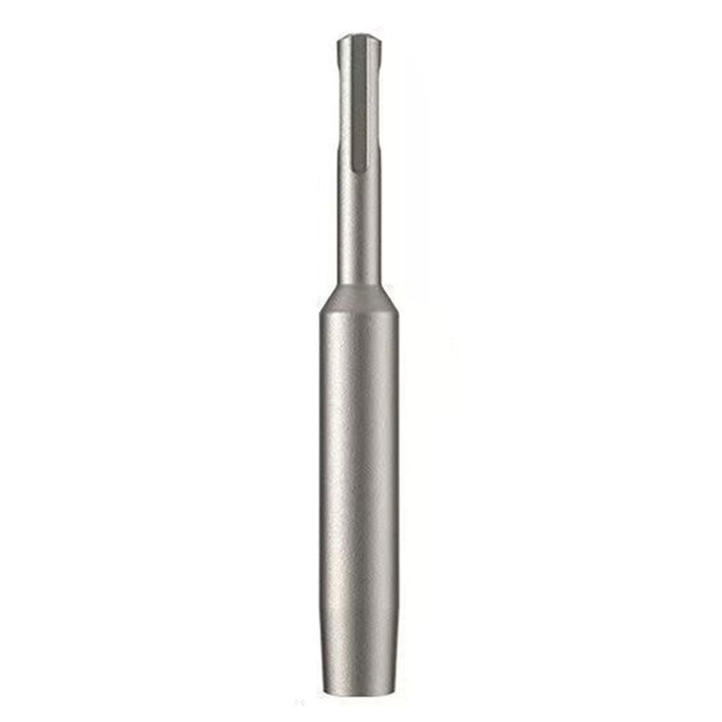 Power Tools Plus - Y42A-1Pc SDS Plus 접지봉 드라이버 12mm