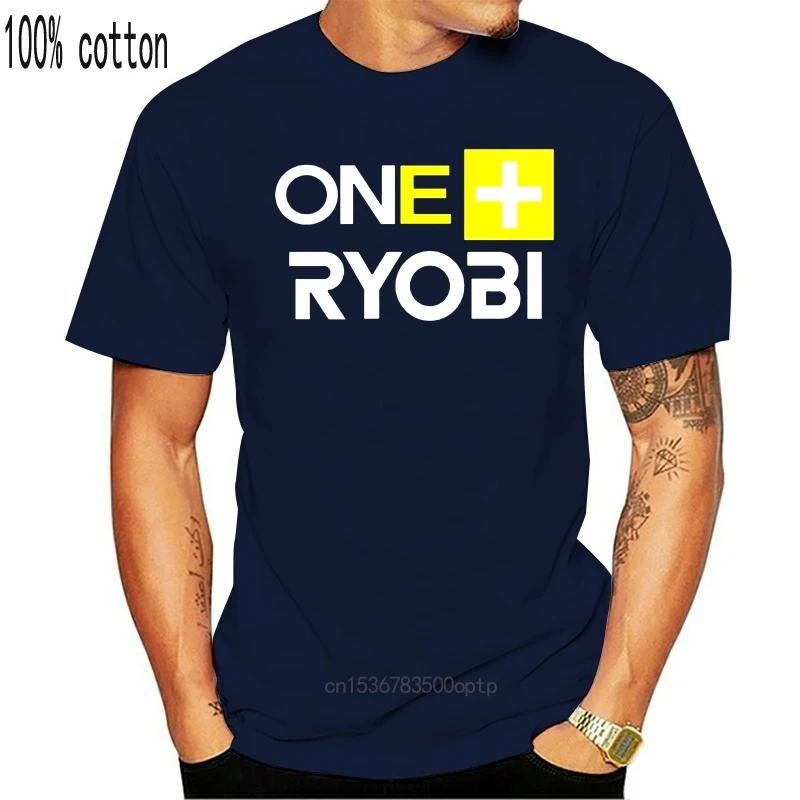 Power Tools Plus - Ryobi 도구 원 플러스 전동 공구,