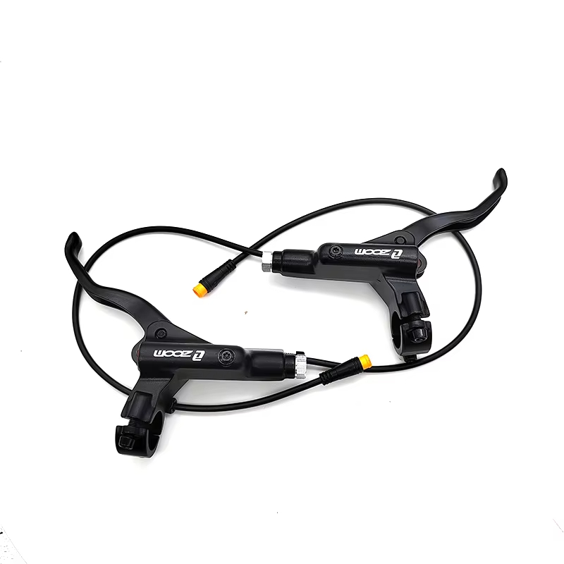 Power Tools Zoom - 줌 HB876E 유압 디스크 브레이크 센서