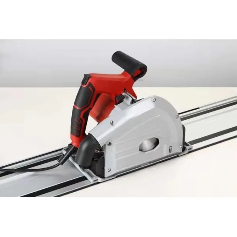 Power Tools Wood - 강력한 1200와트 220V 플러그인 전문 전기