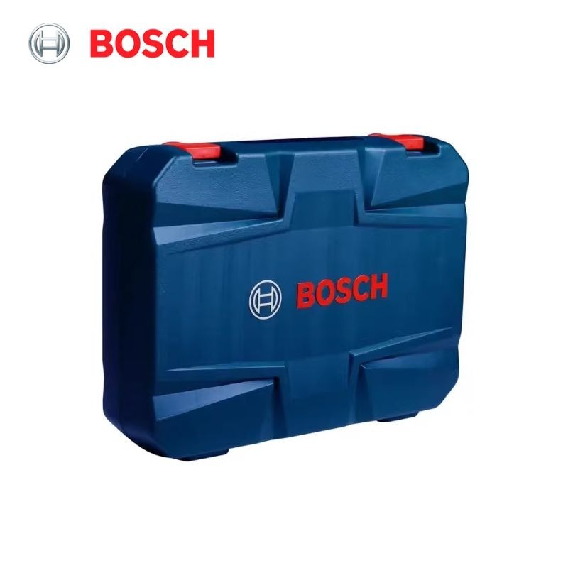 Power Tools And Hand Tools - BOSCH 2607002789 가정용 다기능 하드웨어 공구함