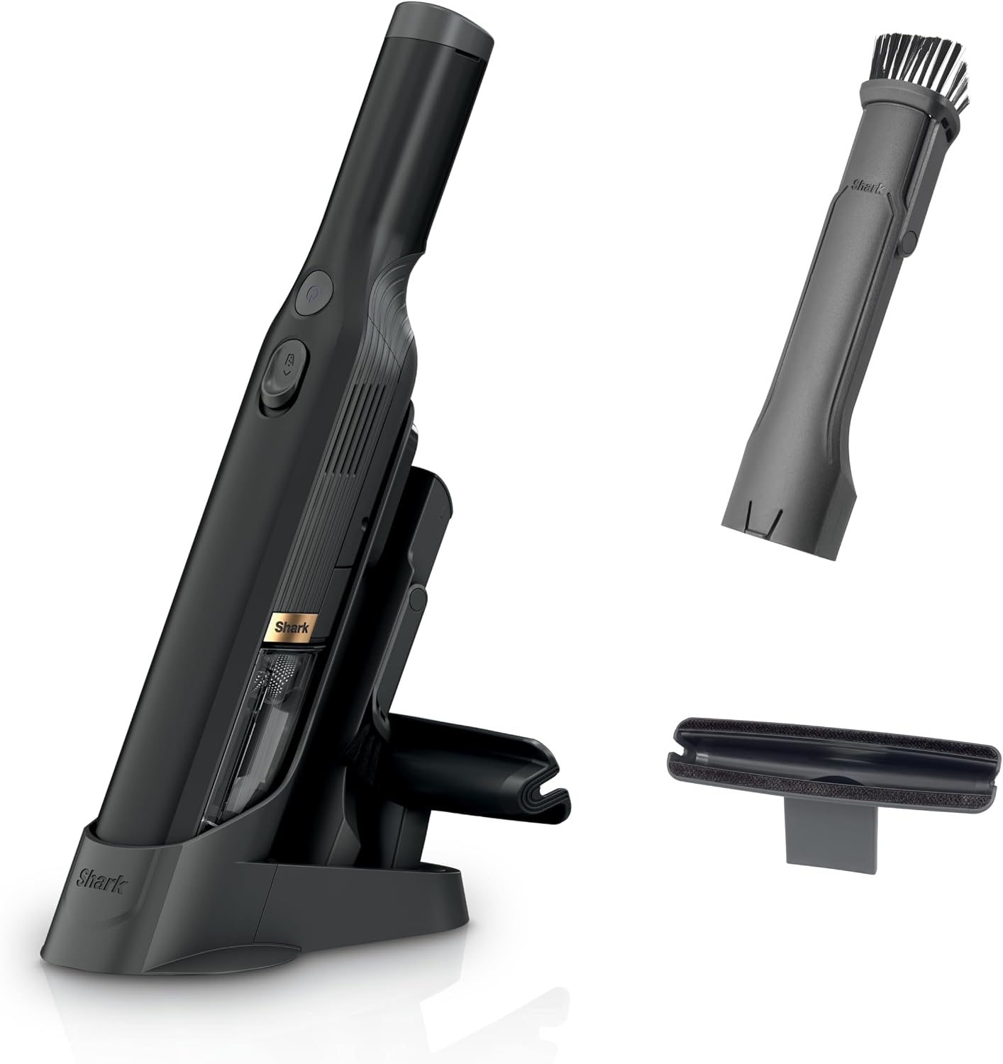 Power Tools And Hand Tools - 초경량 무선 핸드 진공청소기, 1.4파운드, 애완동물