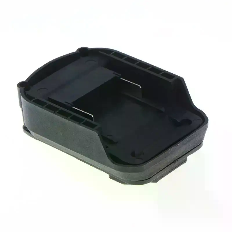 Power Tools Battery Adapter - 빅풋 및 스몰풋 기계와 호환되는 전동