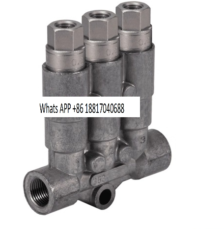 Power Tools Distributor - 1PC 오일 인젝터 공작 기계 윤활