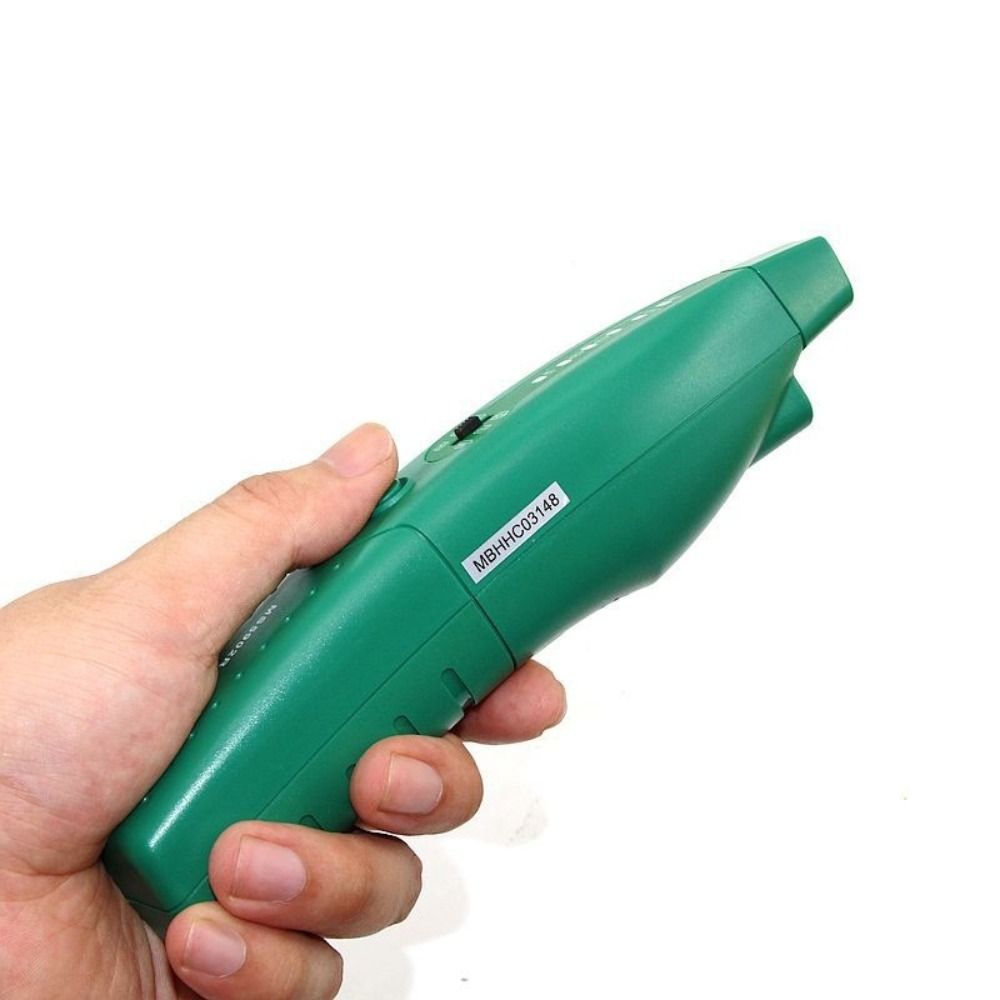 Power Tools Uk Review - 자동 작동 회로 차단기 탐지기 미국