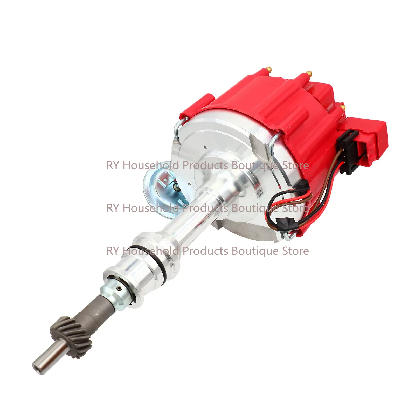 Power Tools Distributor - 포드 302 289 V8 머스탱 F100