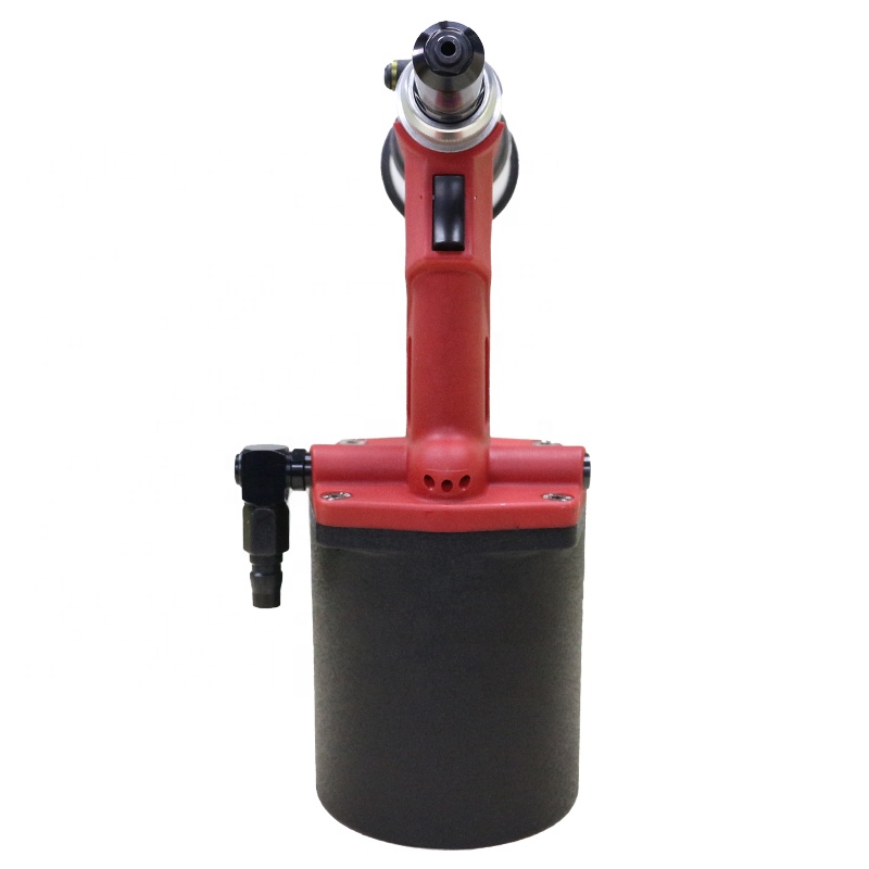 Power Tools Set - 900C 프리미엄 에어 유압 공압 블라인드