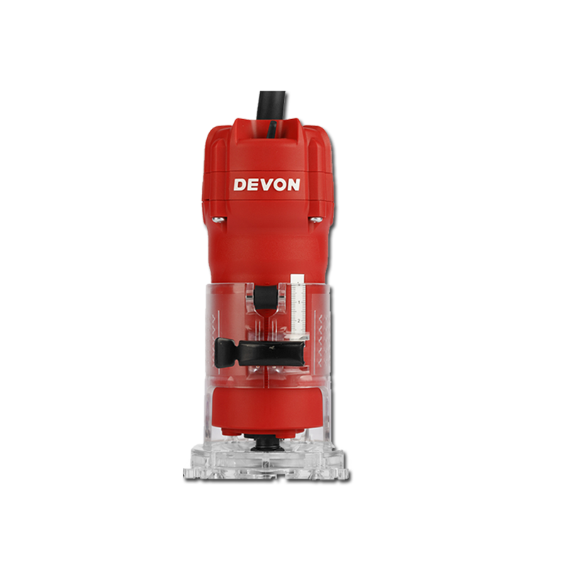Power Tools Router - 220V 목재 라우터 기계 목공 전기