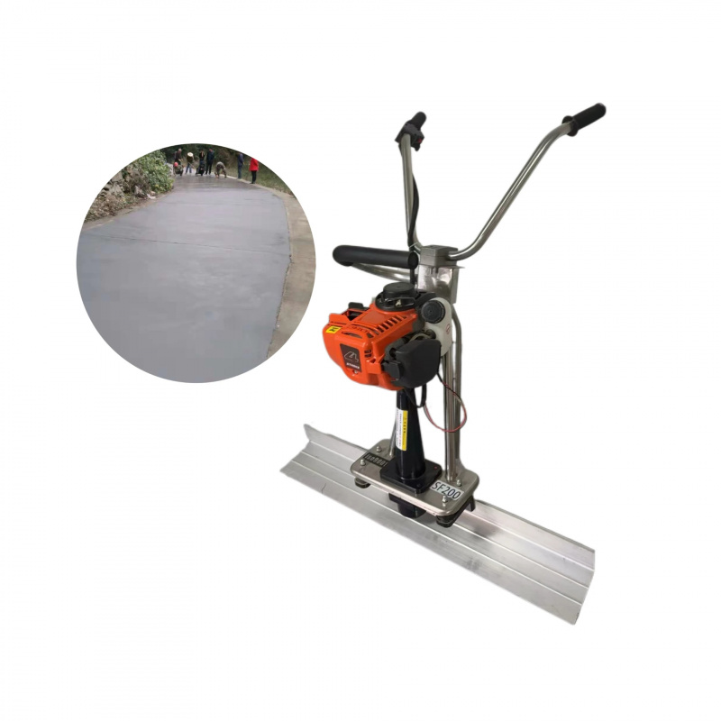 Power Tools Construction - 건설 건축 기계 1M 휴대용 콘크리트