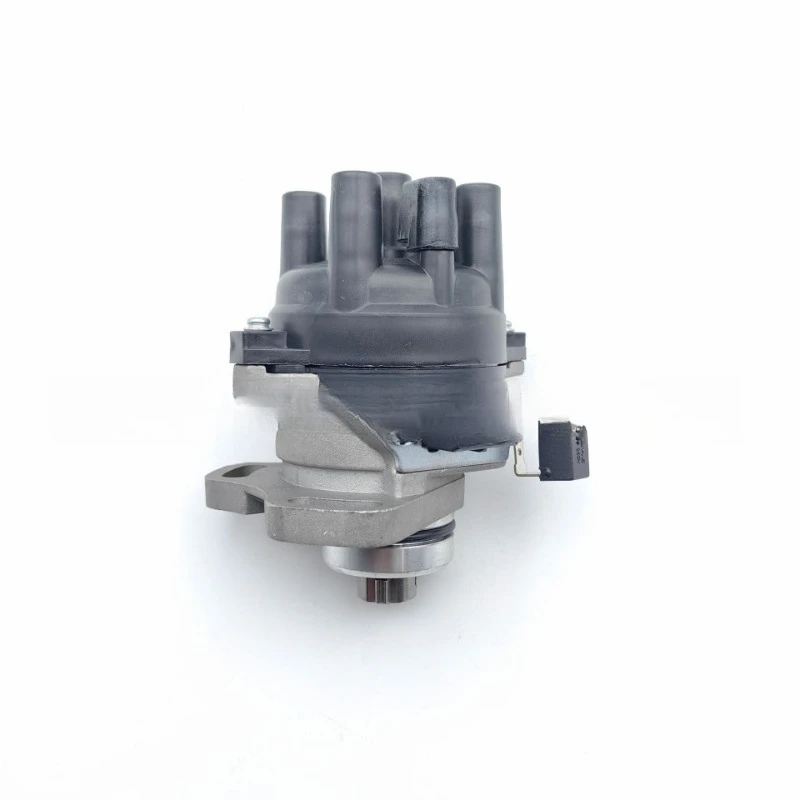Power Tools Distributor - 기아 프라이드 + 세피아 배전기 KK370-18-200D