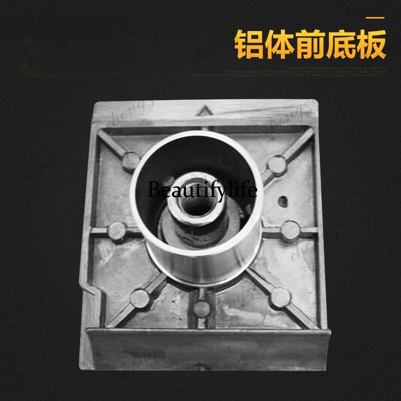 A69 전동 공구 핸드 플레이너 1900B82 알루미늄 - Power Tools And Hand Tools 리뷰 및 가격
