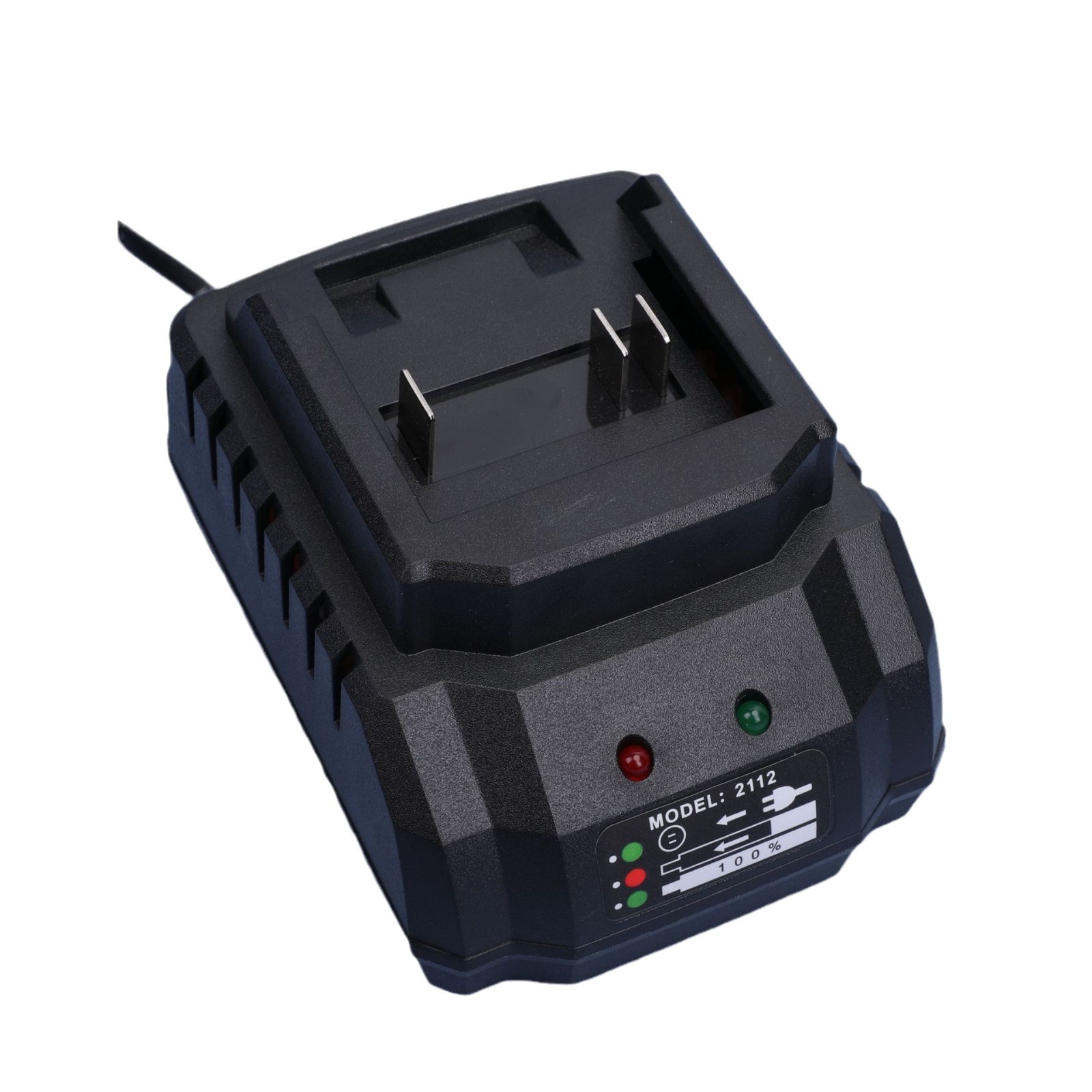 리튬 이온 배터리 충전기 18V 21V 2A 마키타 전 - Power Tools Router 리뷰 및 가격
