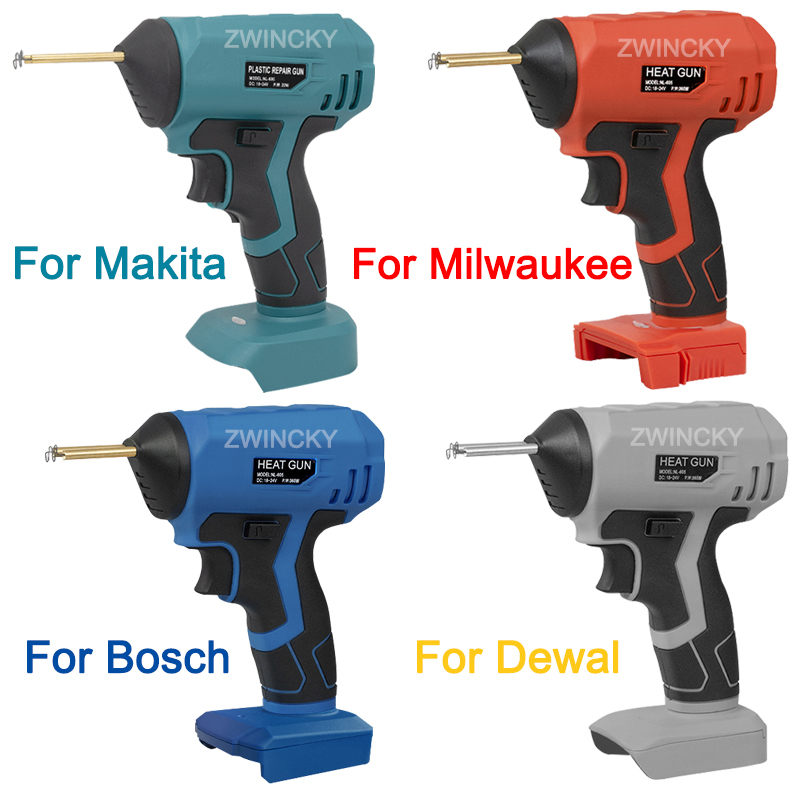 무선 플라스틱 용접기 핫 스테이플러 (마키타/디월트/보 - Staple Gun Electric 리뷰 및 가격