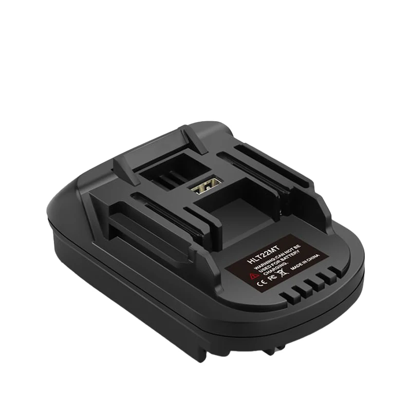 Hilti 22V 리튬 이온 배터리용 HLT22MT 배 - Power Tools Battery Adapter 리뷰 및 가격