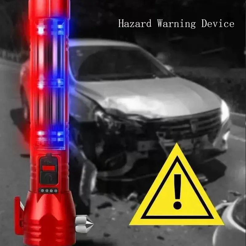 텔레스코픽 줌 랜턴 플래시 라이트 조명 도구 강력한 L - Power Tools Zoom 리뷰 및 가격