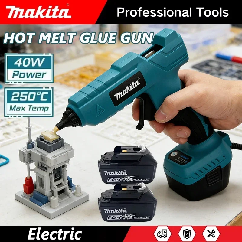 마키타 다기능 전동 공구 휴대용 6인치 전기톱, 절단기 - Power Tools Wood 리뷰 및 가격