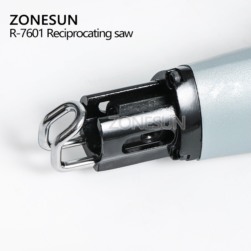 ZONESUN 전동 공구 공압 액세서리 왕복톱 금속 절 - Power Tools Wood 리뷰 및 가격
