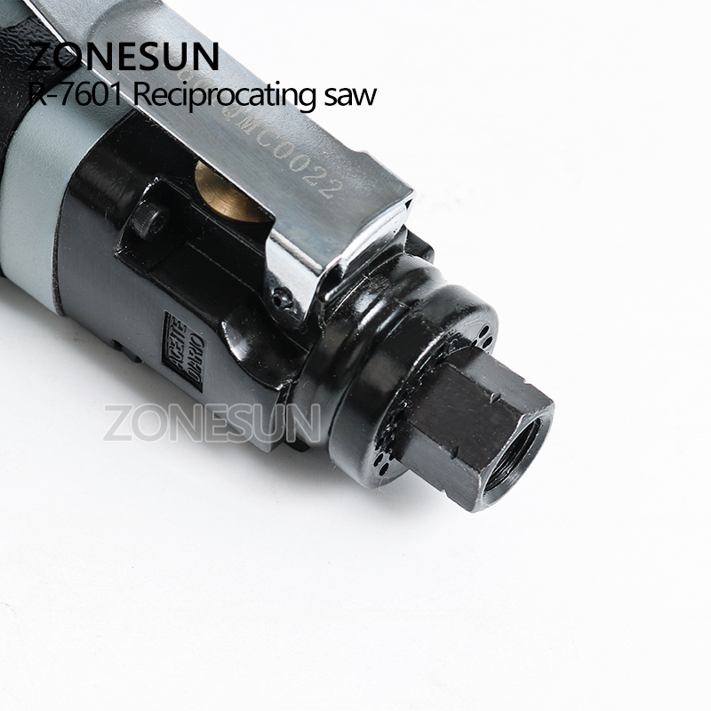 ZONESUN 전동 공구 공압 액세서리 왕복톱 금속 절 - Power Tools Wood 리뷰 및 가격