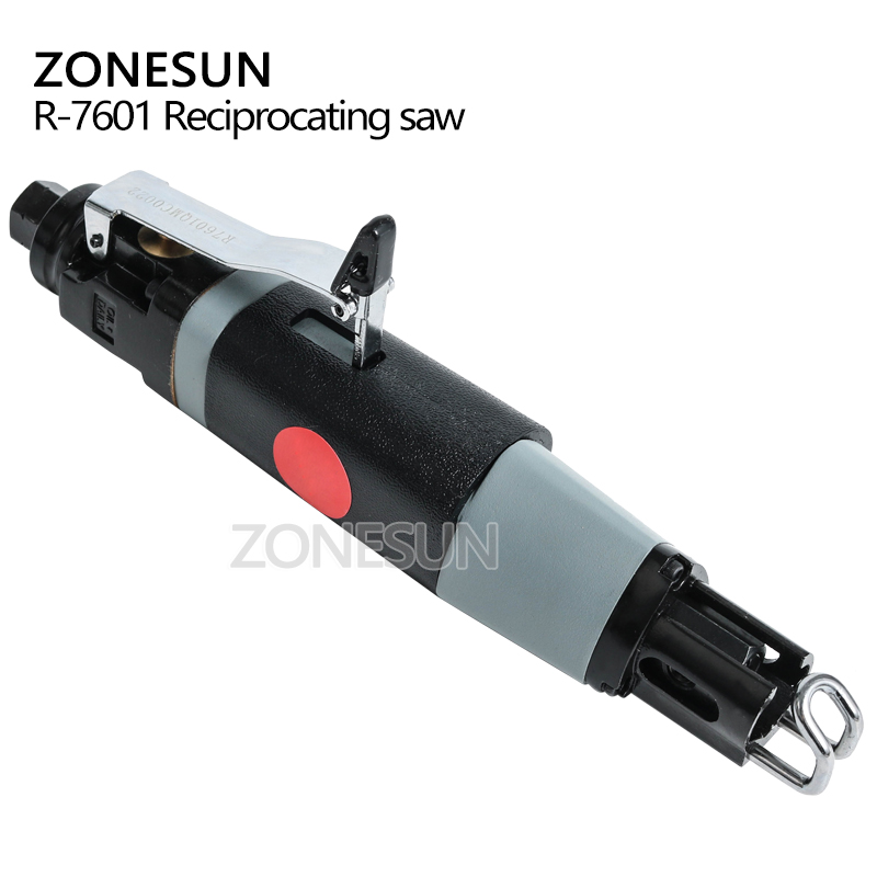 ZONESUN 전동 공구 공압 액세서리 왕복톱 금속 절 - Power Tools Wood 리뷰 및 가격