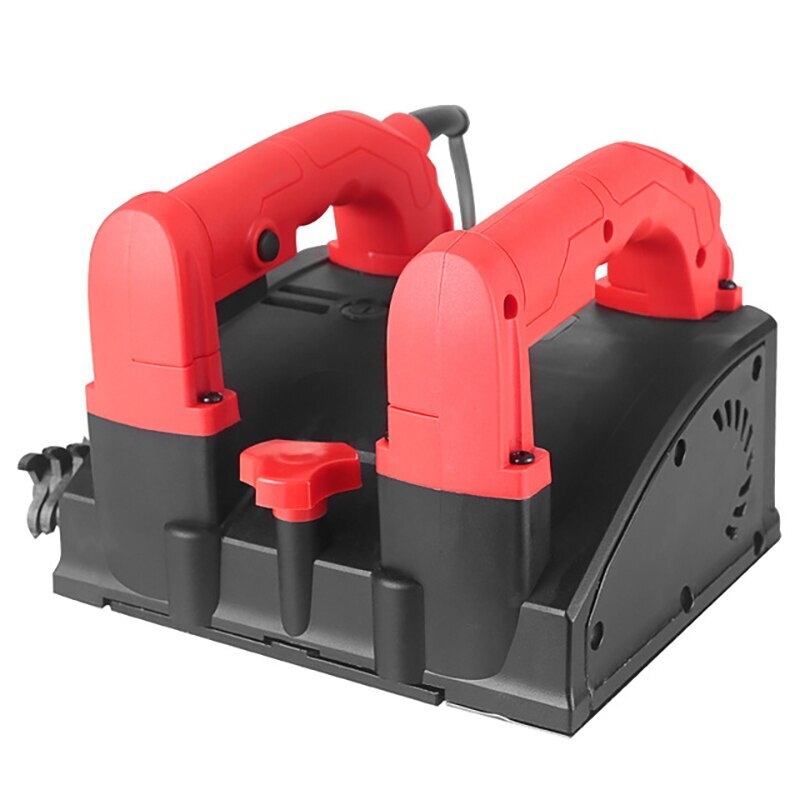 건설 공구 1200W 전기 핸드 플레이너, 넓은 순동  - Power Tools Construction 리뷰 및 가격