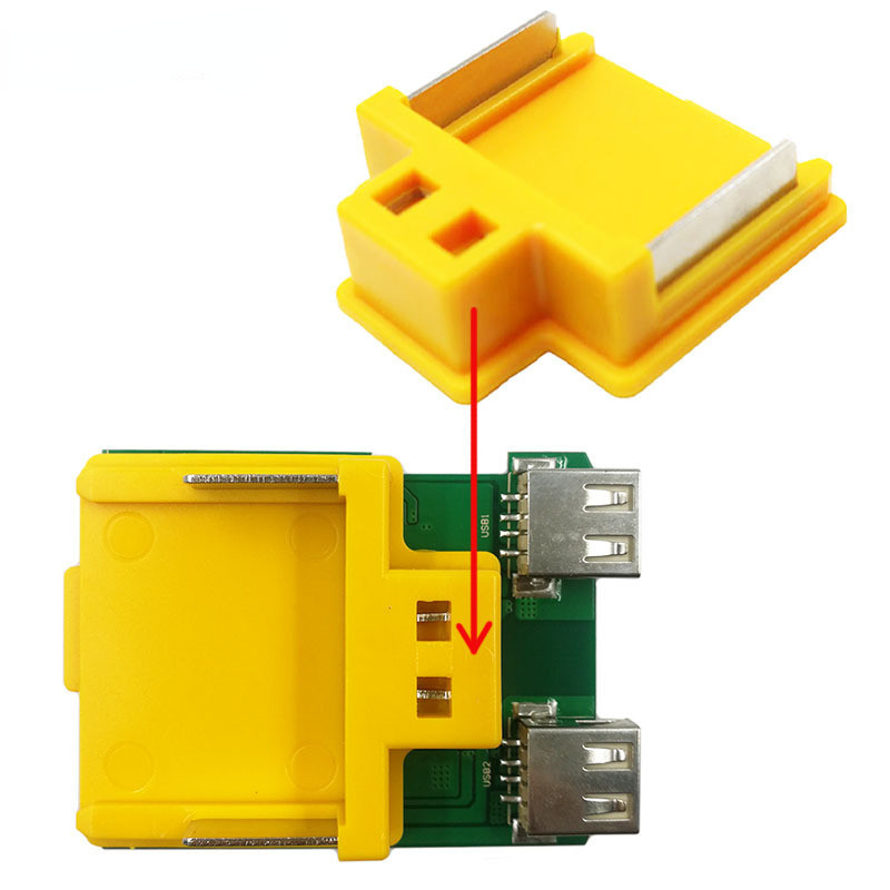 Makita 18V 리튬 이온 배터리 어댑터 BL181 - Power Tools Battery Adapter 리뷰 및 가격