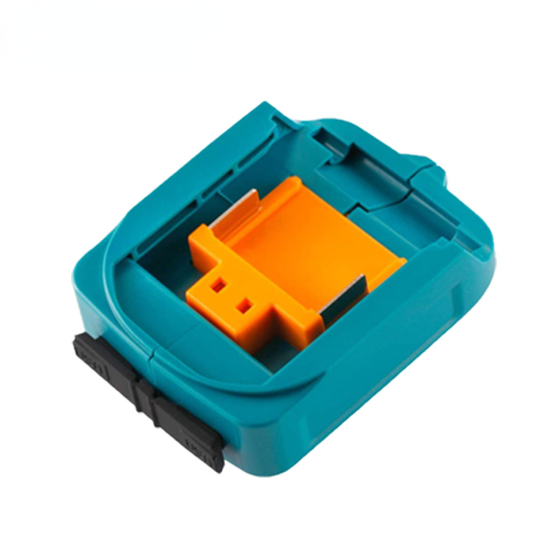 Makita 18V 리튬 이온 배터리 어댑터 BL181 - Power Tools Battery Adapter 리뷰 및 가격