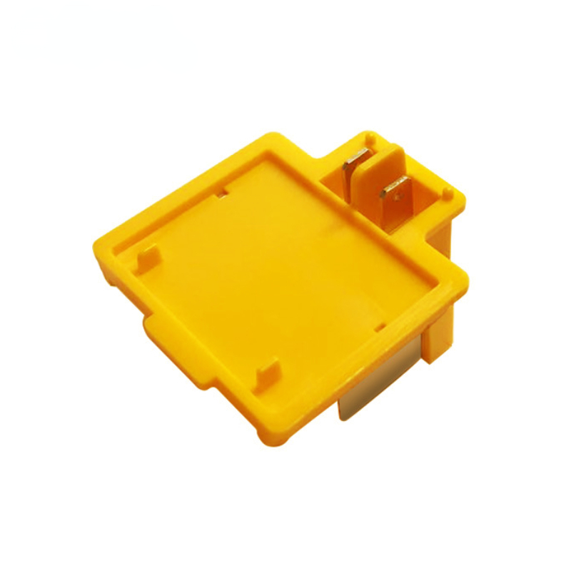 Makita 18V 리튬 이온 배터리 어댑터 BL181 - Power Tools Battery Adapter 리뷰 및 가격