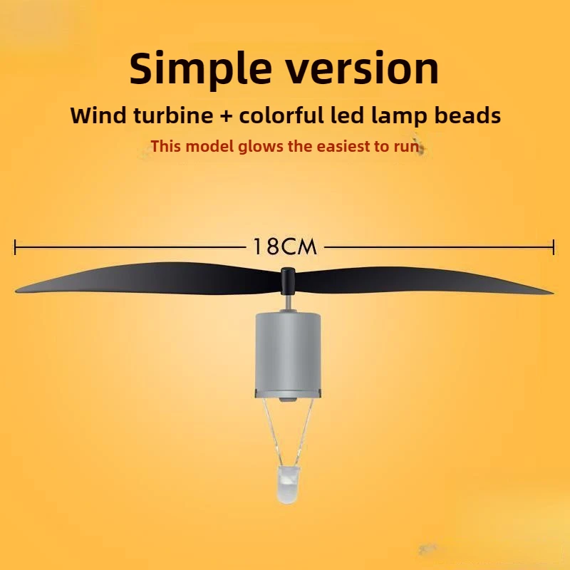 우수한 풍력 에너지 풍차 과학 교육 도구 예시 모델 마 - Power Tools Example 리뷰 및 가격