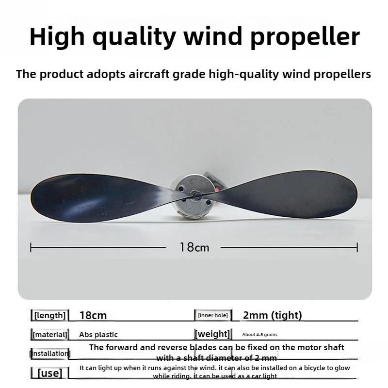 우수한 풍력 에너지 풍차 과학 교육 도구 예시 모델 마 - Power Tools Example 리뷰 및 가격