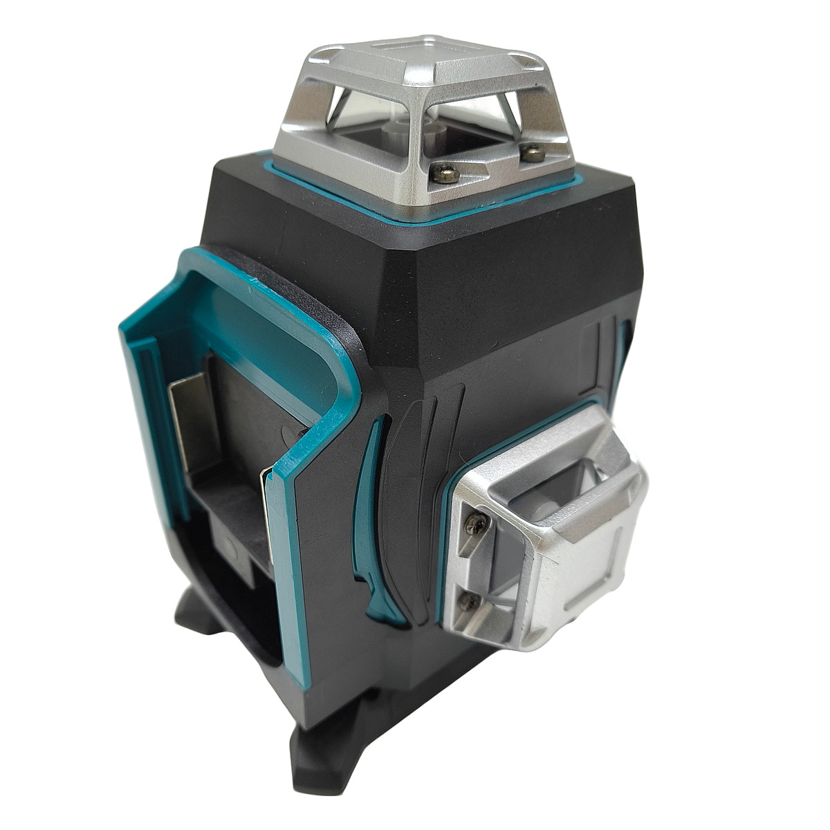 Makita 18V 배터리용 16라인 4D 레이저 레벨 - Power Tools Green 리뷰 및 가격