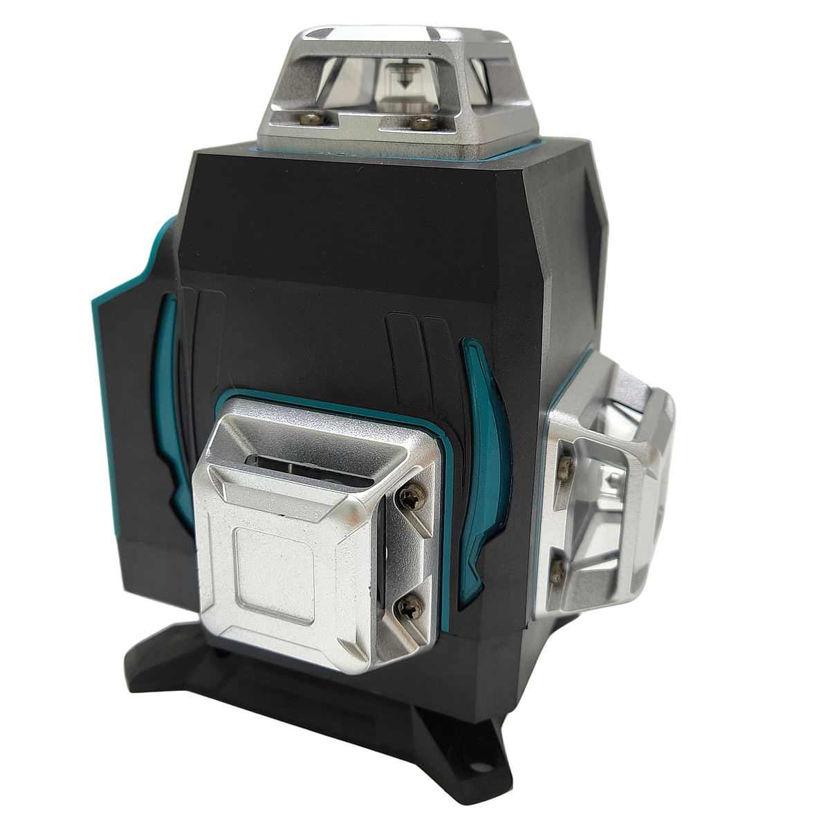 Makita 18V 배터리용 16라인 4D 레이저 레벨 - Power Tools Green 리뷰 및 가격