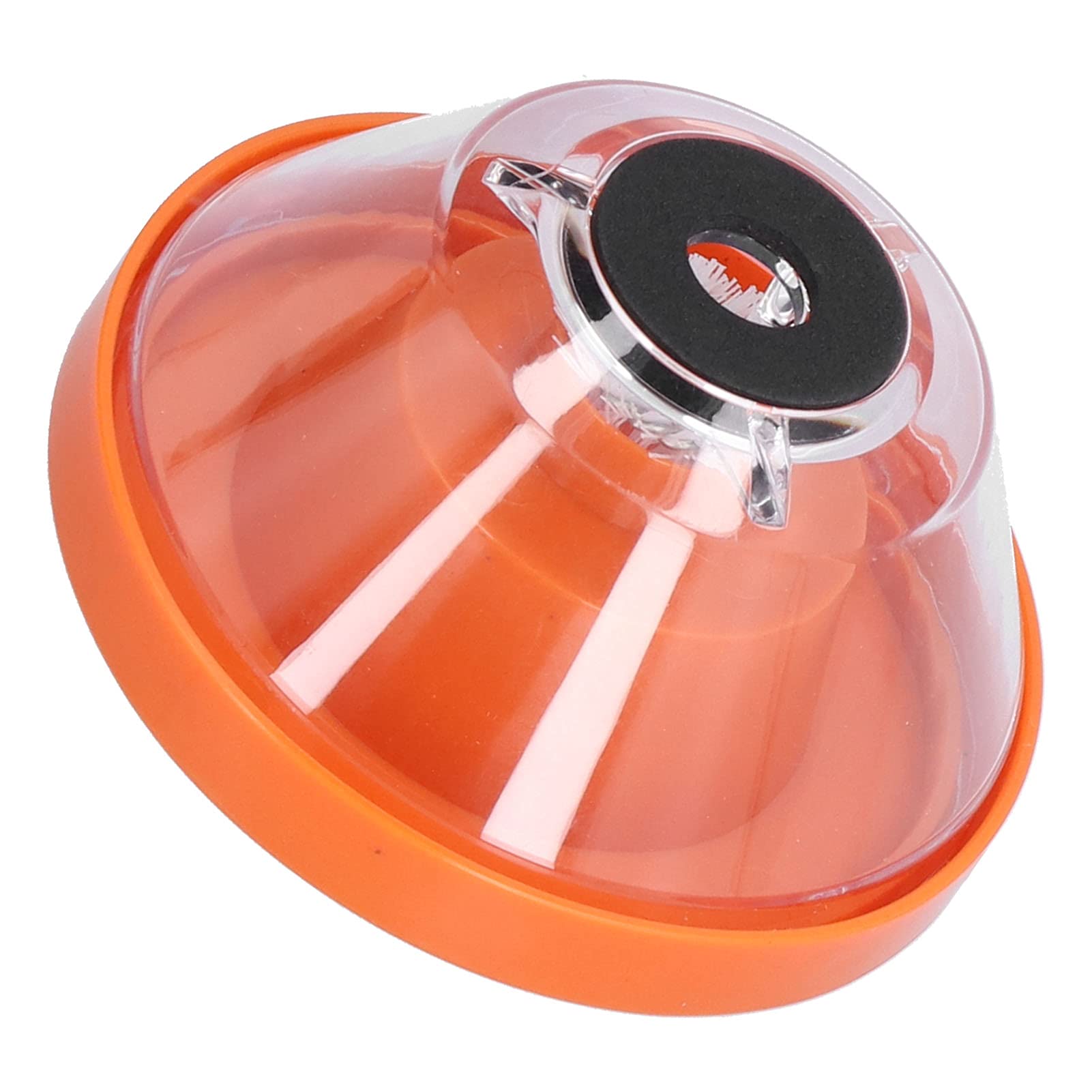 라포드 1개 충격 방지 드릴 먼지 포집기(오렌지) -  - Power Tools Orange 리뷰 및 가격