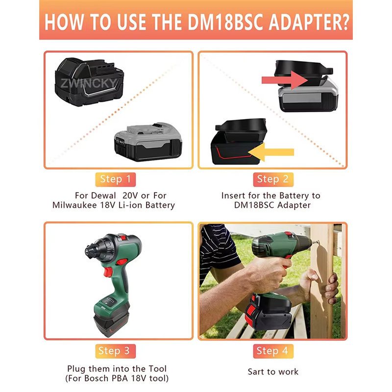 Bosch/Dewal/Makita/Milwaukee 1 - Power Tools Green 리뷰 및 가격