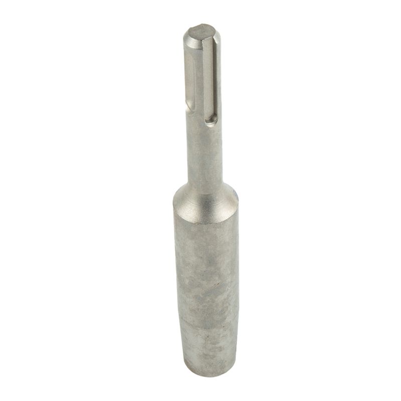 Y42A-1Pc SDS Plus 접지봉 드라이버 12m - Power Tools Plus 리뷰 및 가격