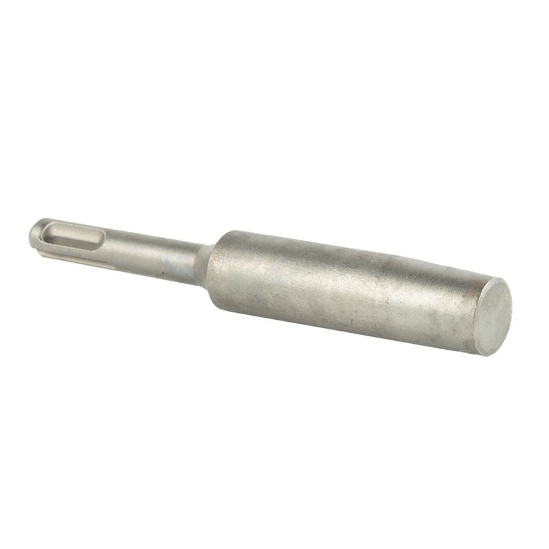 Y42A-1Pc SDS Plus 접지봉 드라이버 12m - Power Tools Plus 리뷰 및 가격