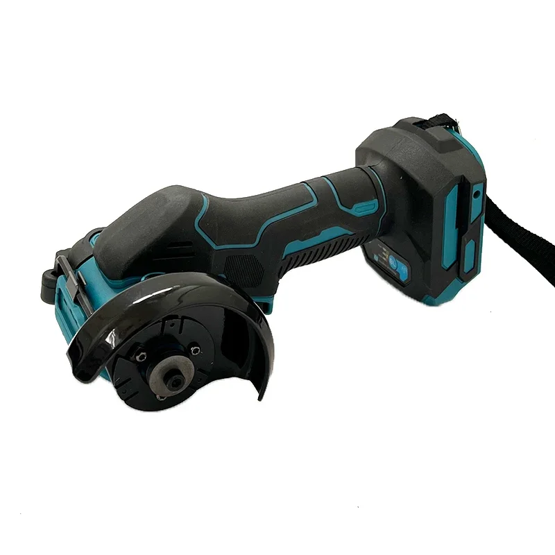 마키타 무선 전동 공구 키트 휴대용 임팩트 드라이버 충 - Power Tools Wood 리뷰 및 가격