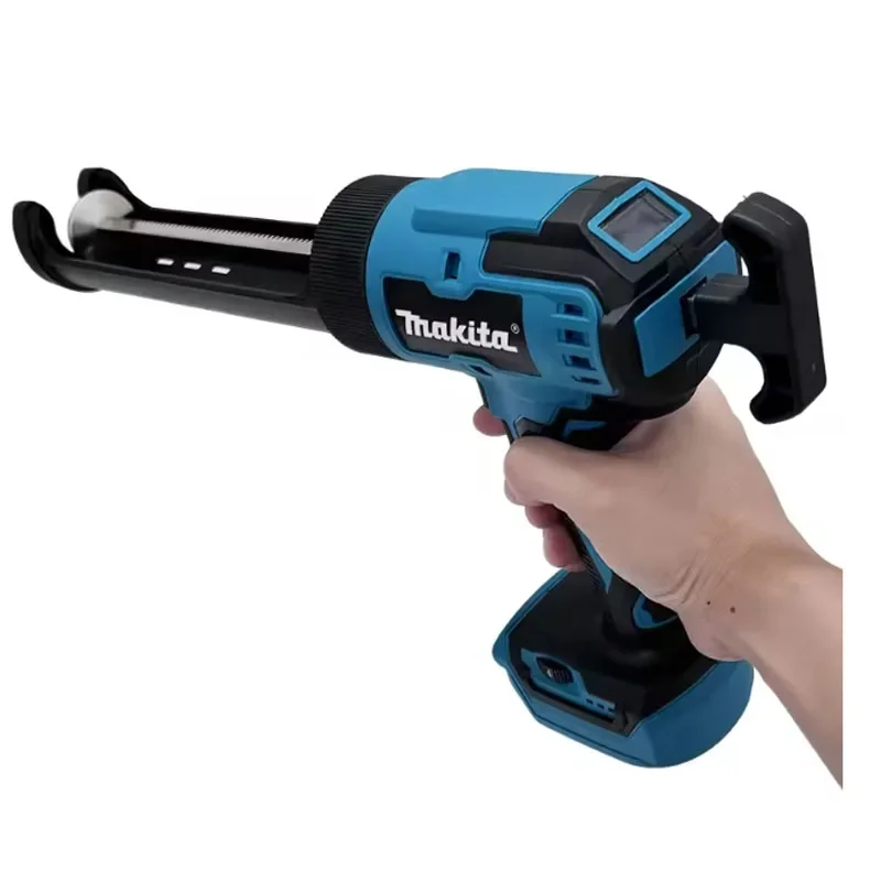 마키타 무선 전동 공구 키트 휴대용 임팩트 드라이버 충 - Power Tools Wood 리뷰 및 가격