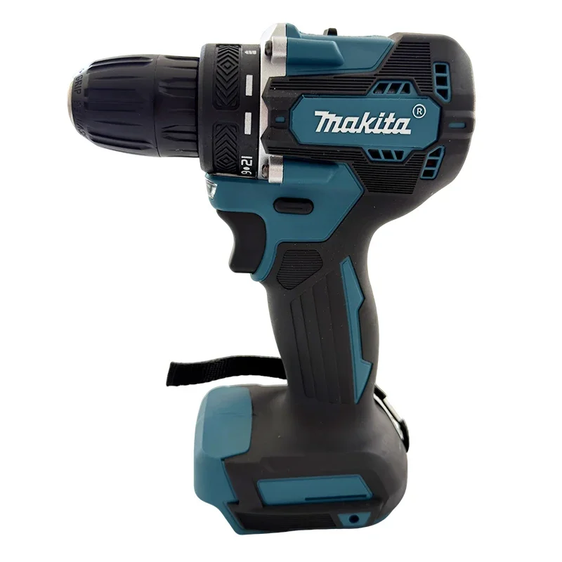 마키타 무선 전동 공구 키트 휴대용 임팩트 드라이버 충 - Power Tools Wood 리뷰 및 가격