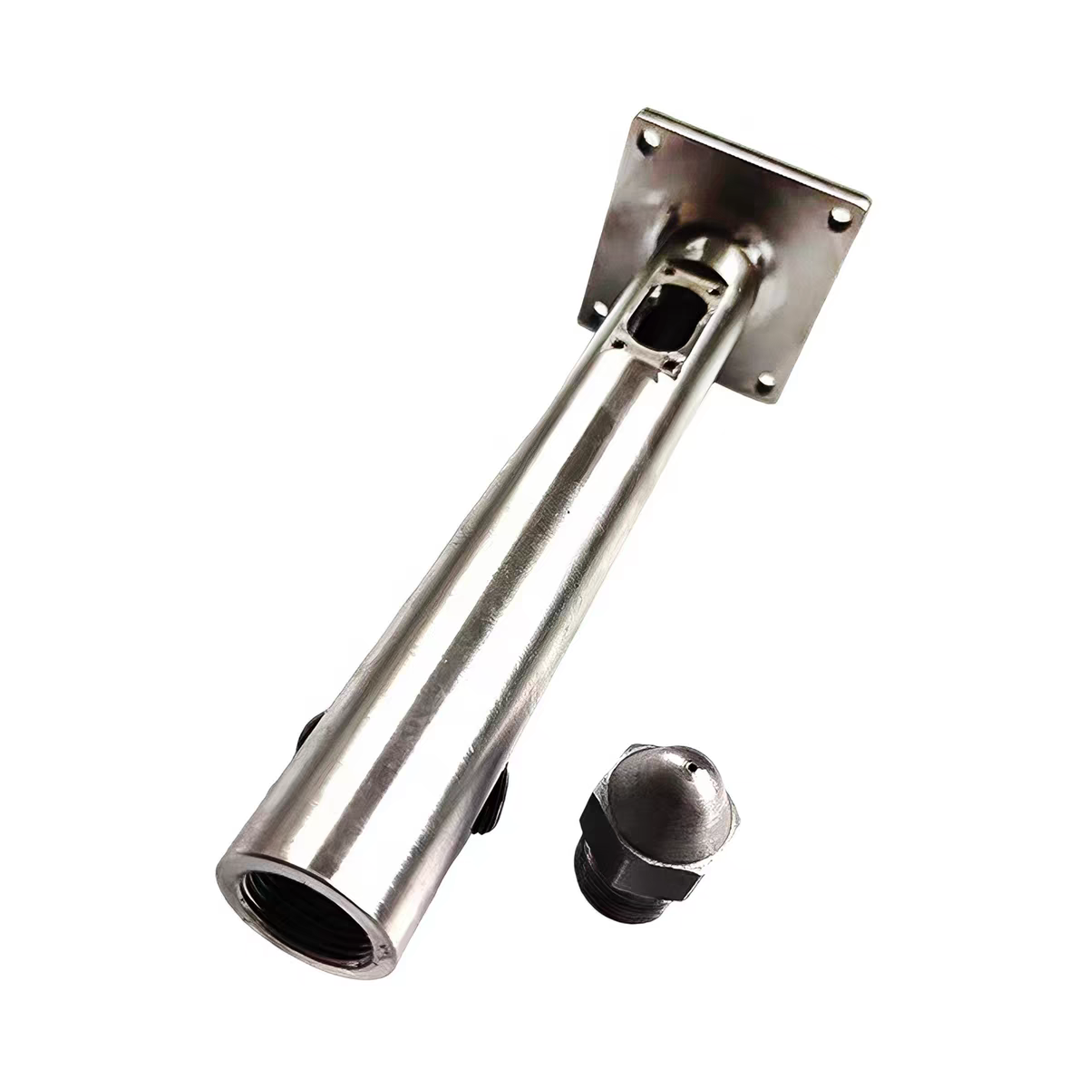 GF 시리즈 볼텍스 에어 펌프 120W/180W 고출력 - Power Tools Distributor 리뷰 및 가격