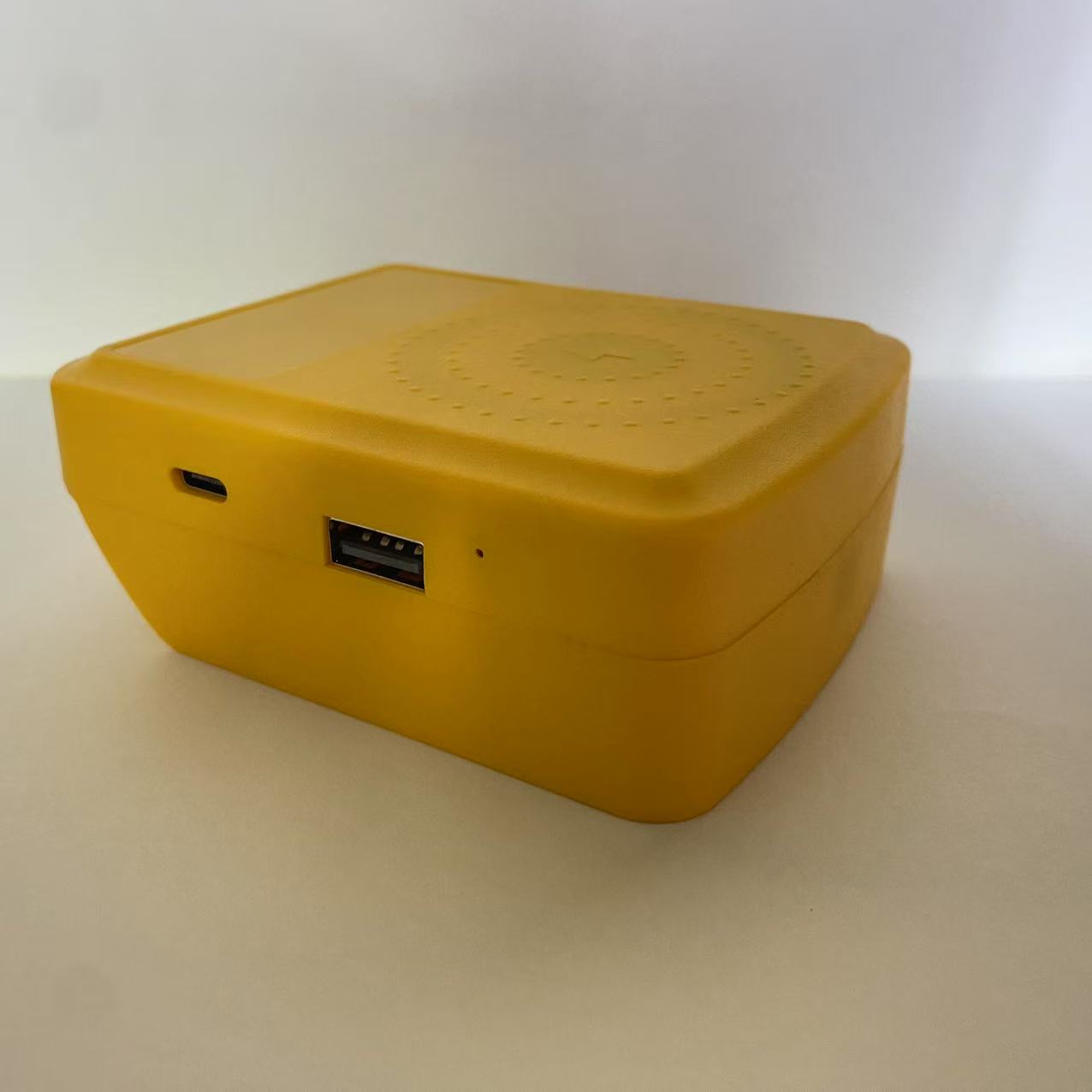 툴 액세서리 무선 충전기 타입C USB 보조배터리 어댑 - Power Tools Battery Adapter 리뷰 및 가격