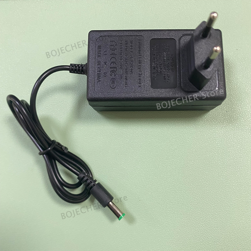 DC 18V 21V 1.8A 2A 전원 어댑터 18V  - Power Tools Battery Adapter 리뷰 및 가격