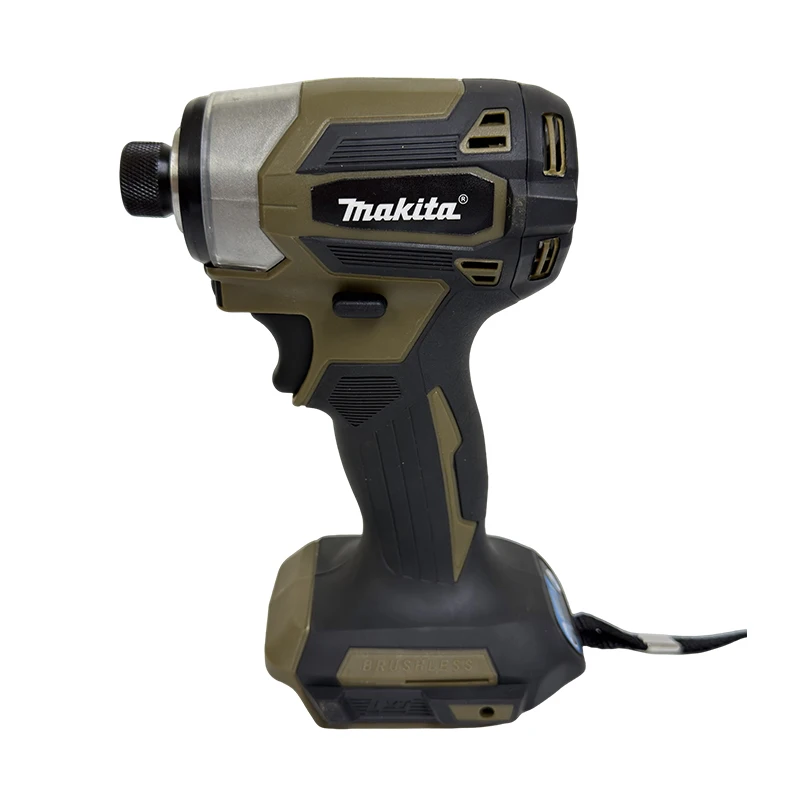 마키타 DTD173 18V LXT 무선 브러시리스 임팩 - Power Tools Wood 리뷰 및 가격