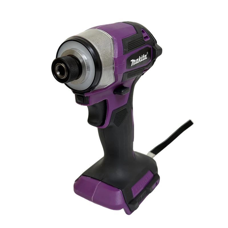 마키타 DTD173 18V LXT 무선 브러시리스 임팩 - Power Tools Wood 리뷰 및 가격