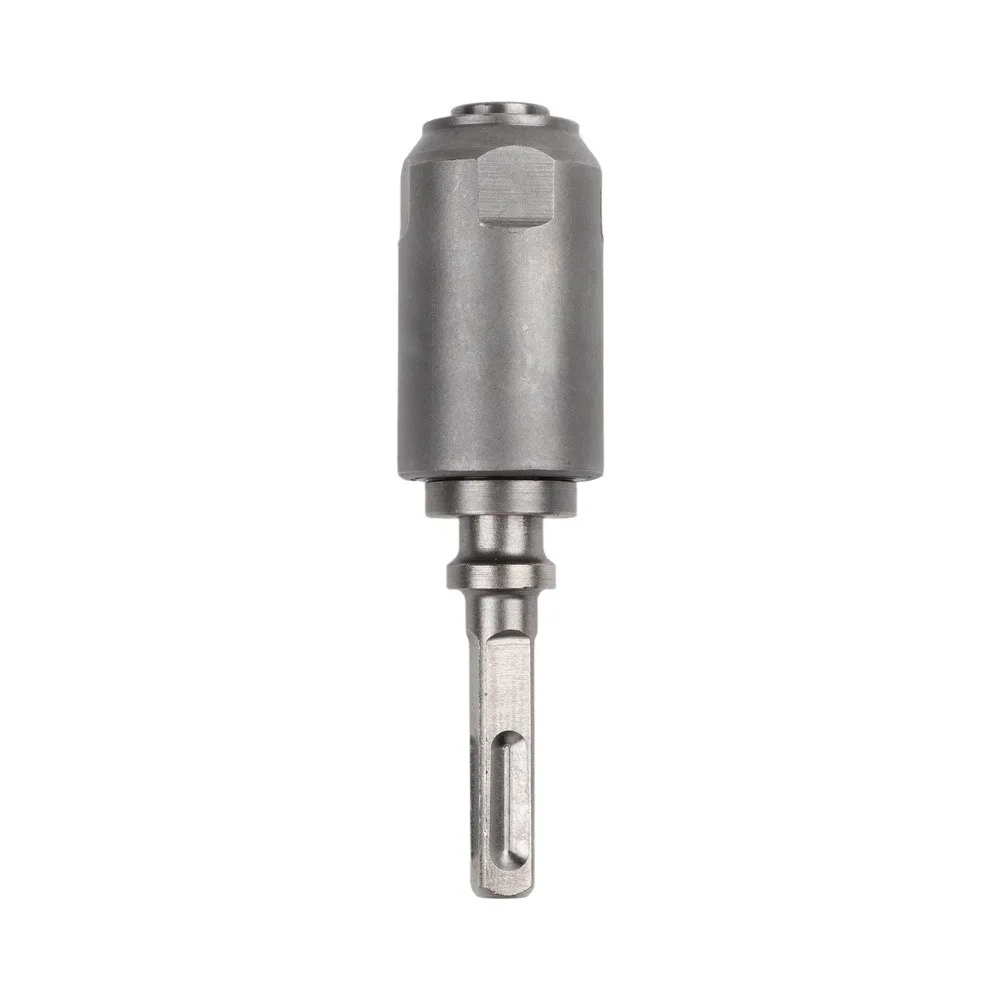 SDS PLUS 전동 해머 드릴 어댑터 사각형-원형 변 - Power Tools Plus 리뷰 및 가격